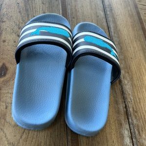 Toddler Slides sandals
